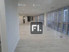 Conjunto Comercial / Sala para venda ou aluguel, 234m² no Brooklin, São Paulo - Foto 5