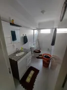 Casa com 3 Quartos à venda, 168m² no Centenario, Sapiranga - Foto 4