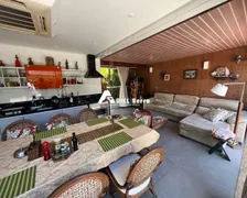 Casa de Condomínio com 4 Quartos à venda, 479m² no Stella Maris, Salvador - Foto 33