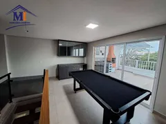 Casa de Condomínio com 3 Quartos à venda, 160m² no Jardim Ipaussurama, Campinas - Foto 24