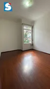 Cobertura com 2 Quartos à venda, 110m² no Bandeirantes, Juiz de Fora - Foto 7