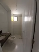 Apartamento com 2 Quartos à venda, 56m² no Uruguai, Teresina - Foto 26