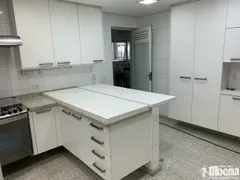 Cobertura com 4 Quartos para alugar, 570m² no Planalto Paulista, São Paulo - Foto 9