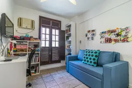 Casa com 6 Quartos à venda, 301m² no Laranjeiras, Rio de Janeiro - Foto 65