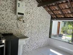 Fazenda / Sítio / Chácara com 6 Quartos à venda, 800m² no , Mendes - Foto 23