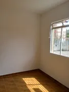 Apartamento com 3 Quartos à venda, 65m² no Vila Nova, Londrina - Foto 1