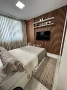 Apartamento com 3 Quartos à venda, 72m² no Areal, Águas Claras - Foto 10