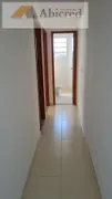 Apartamento com 2 Quartos à venda, 47m² no Vila Margarida, São Vicente - Foto 11