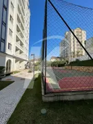 Apartamento com 3 Quartos à venda, 92m² no Parada Inglesa, São Paulo - Foto 2