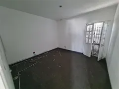 Apartamento com 2 Quartos para alugar, 82m² no Vila Norma, São Paulo - Foto 16