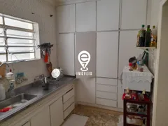 Sobrado com 7 Quartos para alugar, 329m² no Saúde, São Paulo - Foto 20