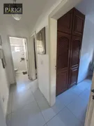 Casa com 5 Quartos à venda, 170m² no , Tramandaí - Foto 13