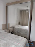 Apartamento com 2 Quartos à venda, 60m² no Cambuci, São Paulo - Foto 12