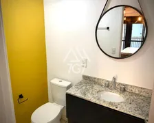 Apartamento com 1 Quarto à venda, 31m² no Consolação, São Paulo - Foto 8