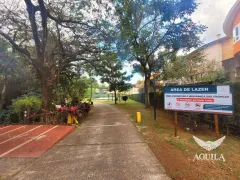 Casa de Condomínio com 4 Quartos à venda, 300m² no Granja Olga, Sorocaba - Foto 17