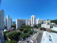 Cobertura com 3 Quartos à venda, 242m² no Pitangueiras, Guarujá - Foto 2