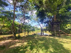 Terreno / Lote / Condomínio à venda, 3000m² no Parque Jardim da Serra, Juiz de Fora - Foto 9