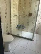 Apartamento com 2 Quartos à venda, 93m² no Pituba, Salvador - Foto 8