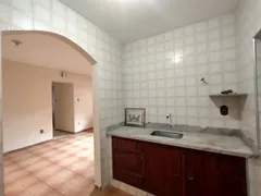 Casa com 3 Quartos para alugar, 165m² no Benfica, Juiz de Fora - Foto 22