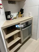 Apartamento com 2 Quartos à venda, 56m² no Pirituba, São Paulo - Foto 15