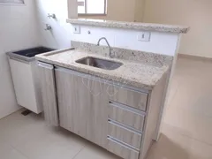 Apartamento com 2 Quartos à venda, 44m² no Jardim Residencial Lupo II, Araraquara - Foto 13