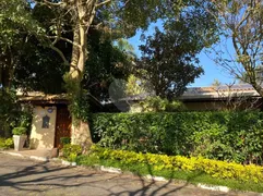 Casa de Condomínio com 3 Quartos à venda, 750m² no Parque Primavera, Carapicuíba - Foto 30