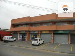 Conjunto Comercial / Sala para alugar, 59m² no Granja Viana, Cotia - Foto 5