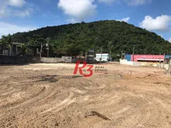 Terreno / Lote Comercial para alugar, 2244m² no Balneário Praia do Pernambuco, Guarujá - Foto 1