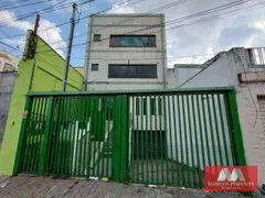 Casa Comercial com 4 Quartos à venda, 636m² no Móoca, São Paulo - Foto 3