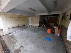Sobrado com 3 Quartos para alugar, 151m² no Centreville, São Carlos - Foto 26