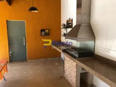 Casa de Condomínio com 6 Quartos à venda, 370m² no Condominio Encanto Lagoa, Lagoa Santa - Foto 16