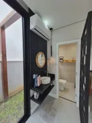 Casa de Condomínio com 4 Quartos à venda, 248m² no Urbanova I, São José dos Campos - Foto 18