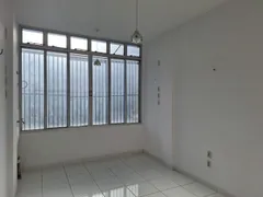 Apartamento com 2 Quartos para alugar, 50m² no Nazaré, Belém - Foto 5