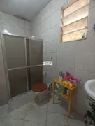 Fazenda / Sítio / Chácara com 2 Quartos à venda, 267m² no Três Poços, Volta Redonda - Foto 19