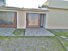 Casa com 2 Quartos à venda, 90m² no Praia do Sonho, Palhoça - Foto 17