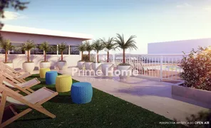 Apartamento com 2 Quartos à venda, 75m² no Vila Moletta, Valinhos - Foto 15