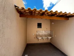 Casa com 3 Quartos à venda, 85m² no Jardim Primavera, Montes Claros - Foto 20