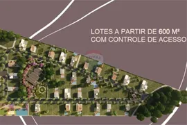 Terreno / Lote / Condomínio à venda, 82863m² no Parque das Paineiras, Vinhedo - Foto 20