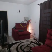 Casa com 3 Quartos à venda, 175m² no Vila Amorim, Suzano - Foto 6