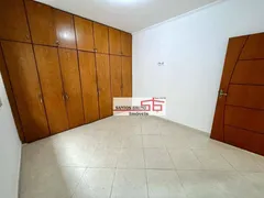 Casa com 2 Quartos à venda, 125m² no Limão, São Paulo - Foto 11