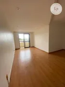 Apartamento com 3 Quartos à venda, 96m² no VILA VIRGINIA, Jundiaí - Foto 3