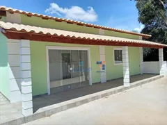 Casa de Condomínio com 3 Quartos à venda, 225m² no Mantiquira, Paty do Alferes - Foto 3