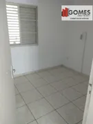 Apartamento com 2 Quartos à venda, 49m² no Chácara Dona Escolástica, Itaquaquecetuba - Foto 36