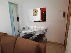 Apartamento com 2 Quartos à venda, 50m² no Vila Amália, São Paulo - Foto 19