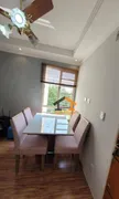 Apartamento com 2 Quartos à venda, 47m² no Loteamento Rei de Ouro, Itatiba - Foto 8