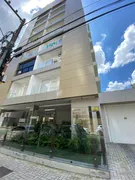Apartamento com 3 Quartos à venda, 137m² no Centro, Criciúma - Foto 1