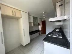 Apartamento com 2 Quartos à venda, 125m² no Barra Avenida, Salvador - Foto 22