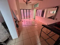 Casa com 3 Quartos para venda ou aluguel, 205m² no Jardim Castelo Branco, Ribeirão Preto - Foto 1