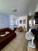 Casa com 3 Quartos à venda, 64m² no Aruana, Aracaju - Foto 7