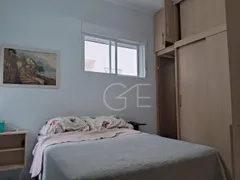 Apartamento com 3 Quartos à venda, 110m² no Itararé, Santos - Foto 38